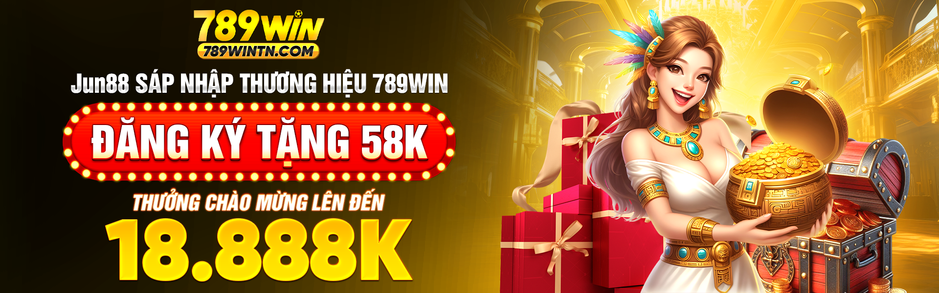 banner-789win