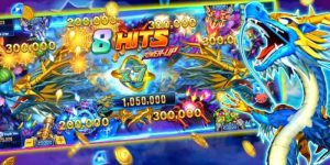 Nhiều ưu điểm của tựa game