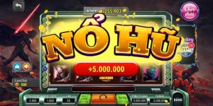 Mẹo Quay Hũ 789WIN